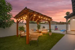 Coastal Chic 2BR/1b | Long Beach - Image 3