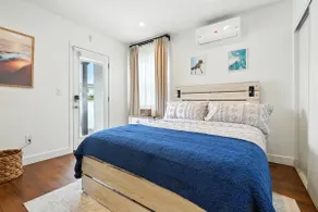 Coastal Chic 2BR/1b | Long Beach - Image 4