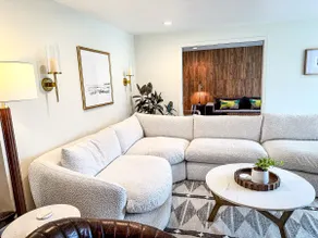 Bellevue - 10 min to lakes, parks, and downtown - Image 3
