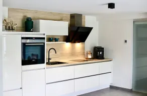 Apart Jonge Bosch - Image 2