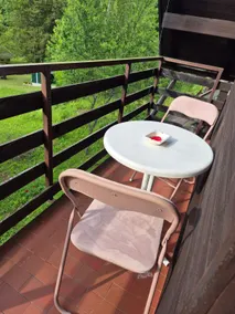 House La VIE - Image 3