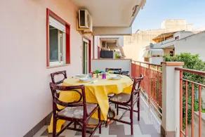 Casa Atena, 50 meters from the sea – near Taormina - Image 4