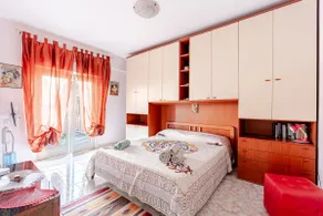 Casa Atena, 50 meters from the sea – near Taormina - Image 2