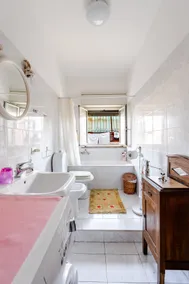 Casa Atena, 50 meters from the sea – near Taormina - Image 5