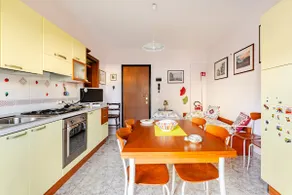 Casa Atena, 50 meters from the sea – near Taormina - Image 3