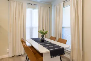 The Modern Manor – Elegance (Midland/Odessa) - Image 5
