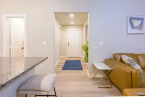 The Modern Manor – Elegance (Midland/Odessa) - Image 3