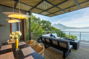 2b/3bath Luxury Villa with jacuzzi&amazing views - Image 2