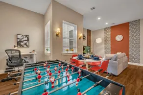 Metro 2BR near NYC & NewarkPATH is 10mins WALK! - Image 2