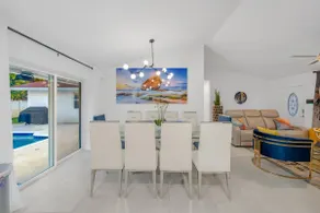 Modern Villa w/ Heated Pool&Spa - Image 3