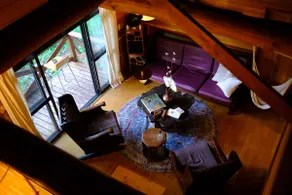 Private Retreat Nagano Togakushi - Image 5