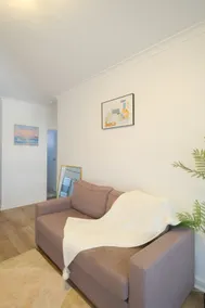 Pet Friendly 2BR Airport House nr CBD/DFO/Crown - Image 3