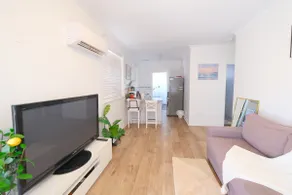 Pet Friendly 2BR Airport House nr CBD/DFO/Crown - Image 2