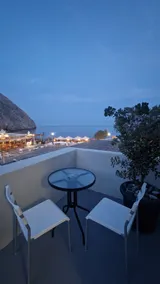 Stay Lungomare - Image 2