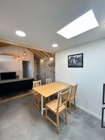 Casa Laurinha by Lethes Legacy - Image 2