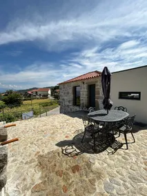 Casa Laurinha by Lethes Legacy - Image 3