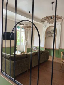 OHANA Charming apartment - Image 5
