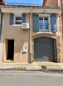 House + garage in the heart of Orange - Image 2