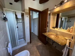 Era apartment: your nest in the old town - Image 4