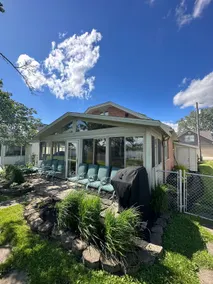 Lakefront Cottage | Superhost | 500+ 5-Star - Image 2