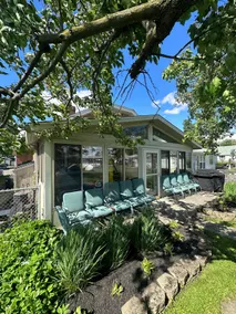 Lakefront Cottage | Superhost | 500+ 5-Star - Image 4