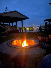 Lakefront Cottage | Superhost | 500+ 5-Star - Image 3