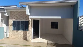 Entire house. - Image 2