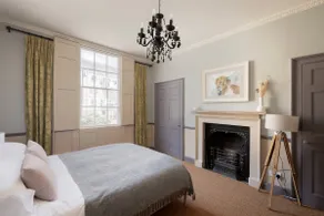 Walcot Townhouse - Image 5