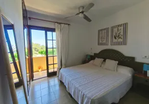 S'Embat de Costa Menorca - Image 3