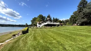 Vashon Island Estate - Image 5
