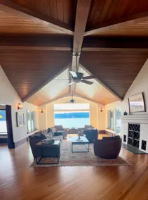 Vashon Island Estate - Image 3