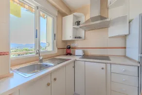 Family apartment near Gandía beach - Image 4