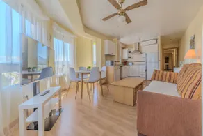 Family apartment near Gandía beach - Image 2