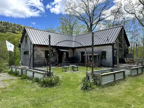 Heron House - Image 2