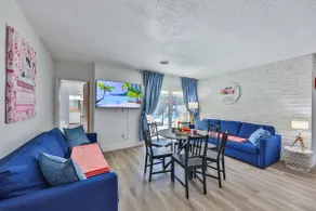 Family Grand Advantage - Image 2