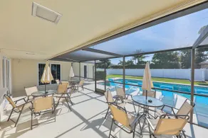 Family Grand Advantage - Image 3