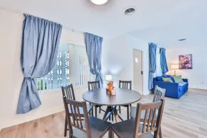 Family Grand Advantage - Image 5