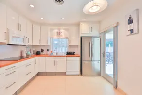 Family Grand Advantage - Image 4