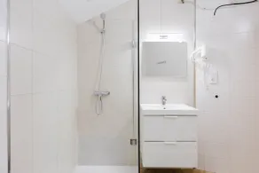 Penthouse for 12 people with Panoramic View - Image 5