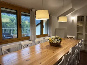Penthouse for 12 people with Panoramic View - Image 3