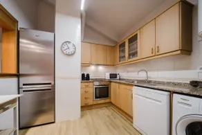 Penthouse for 12 people with Panoramic View - Image 4