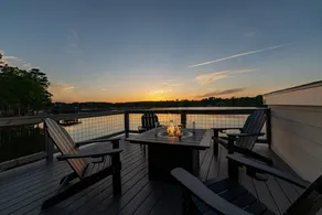 Lakefront! Kayaks, Fire Pits, Game Room, Pets - Image 3