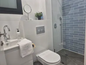 Argaman Suite - Image 5