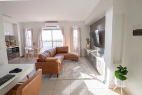 Business Executive Suite | Oceanfront - Image 3