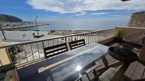 Grand Luxury newly renovated first line of the sea - Image 2