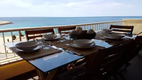 Grand Luxury newly renovated first line of the sea - Image 3
