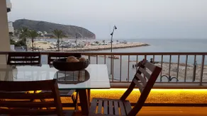 Grand Luxury newly renovated first line of the sea - Image 4