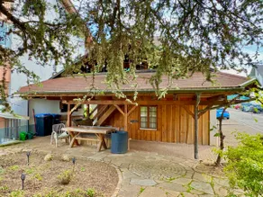 Bleibach Chalet - Image 5