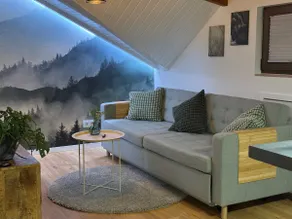 Bleibach Chalet - Image 3