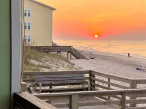 The Endless Wave - Oceanfront Condo - Image 4